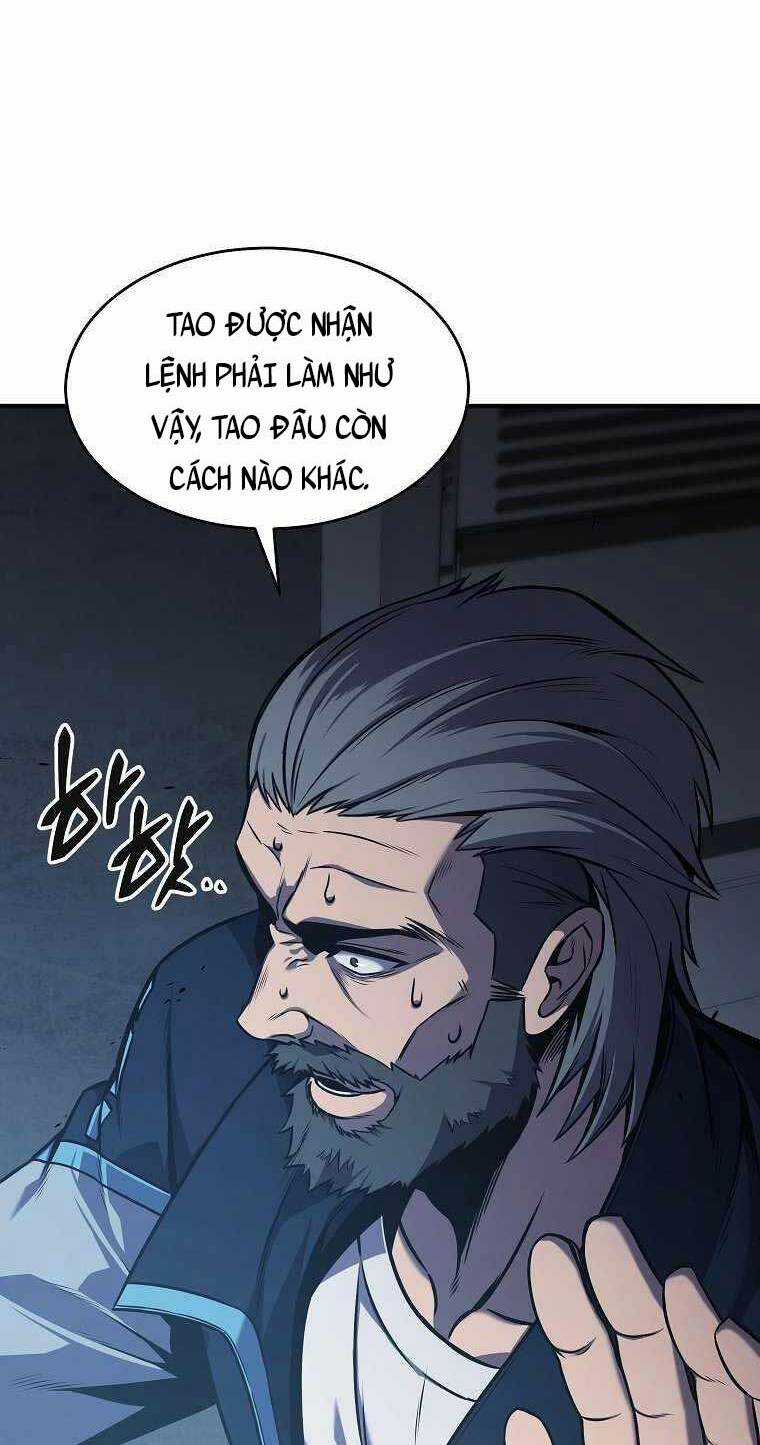 Ma Dược Sư Thiên Tài Chapter 3 trang 51