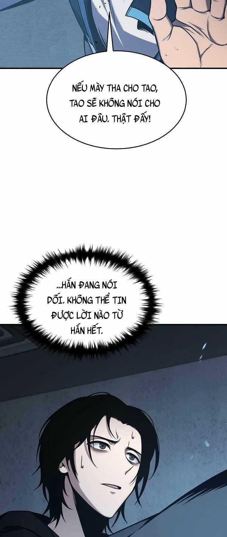 Ma Dược Sư Thiên Tài Chapter 3 trang 52