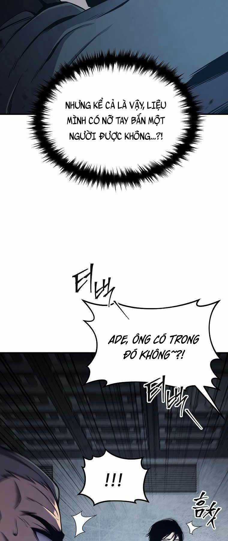 Ma Dược Sư Thiên Tài Chapter 3 trang 53