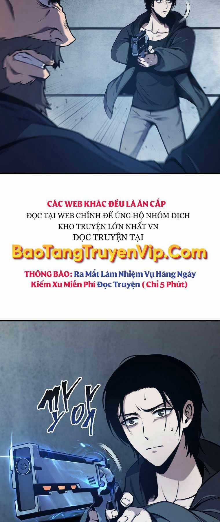 Ma Dược Sư Thiên Tài Chapter 3 trang 54