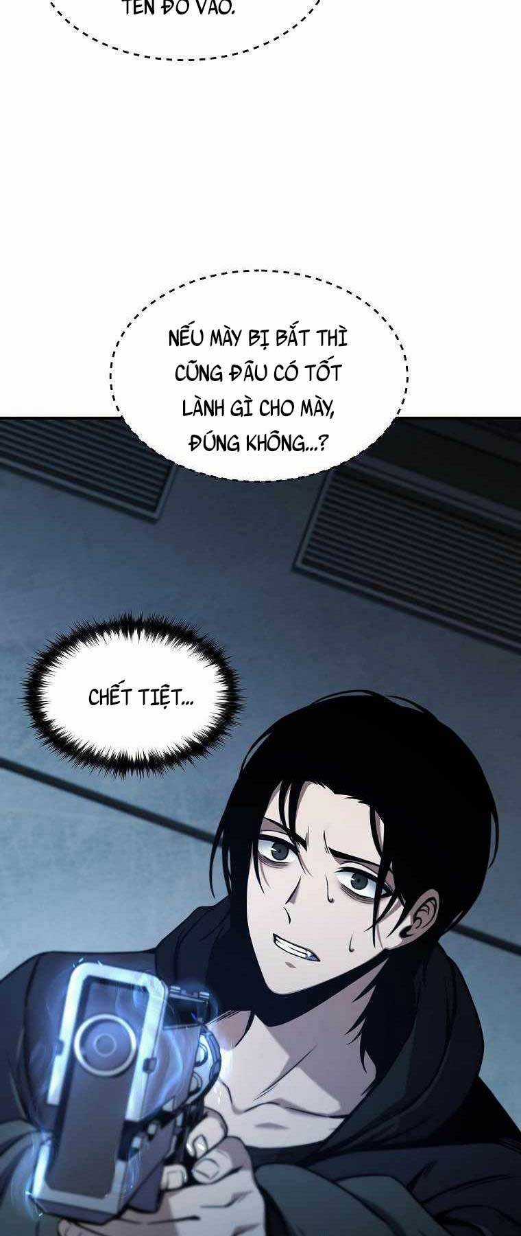 Ma Dược Sư Thiên Tài Chapter 3 trang 57