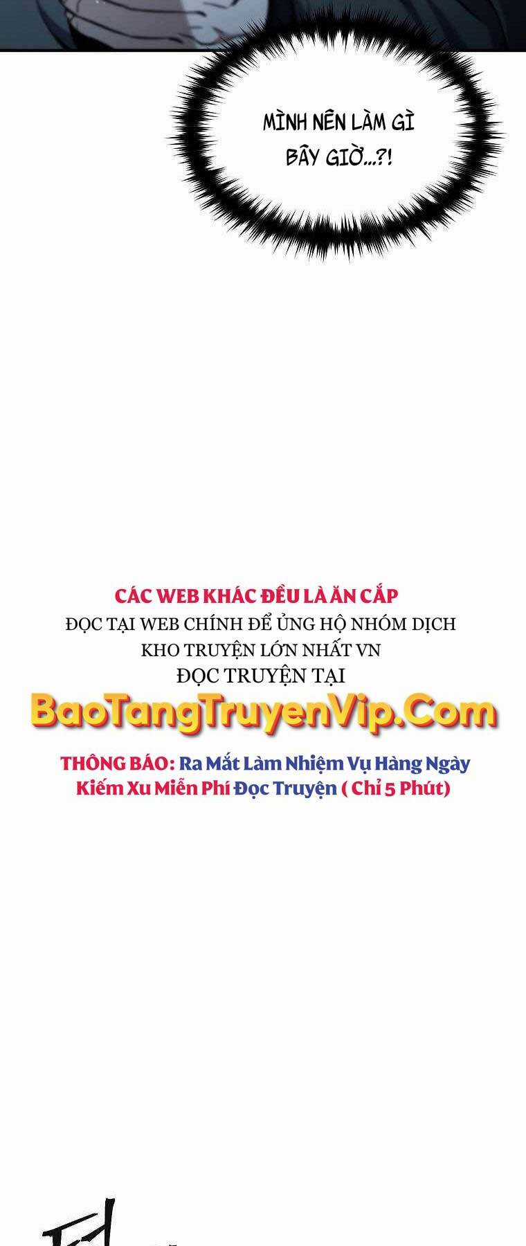 Ma Dược Sư Thiên Tài Chapter 3 trang 58