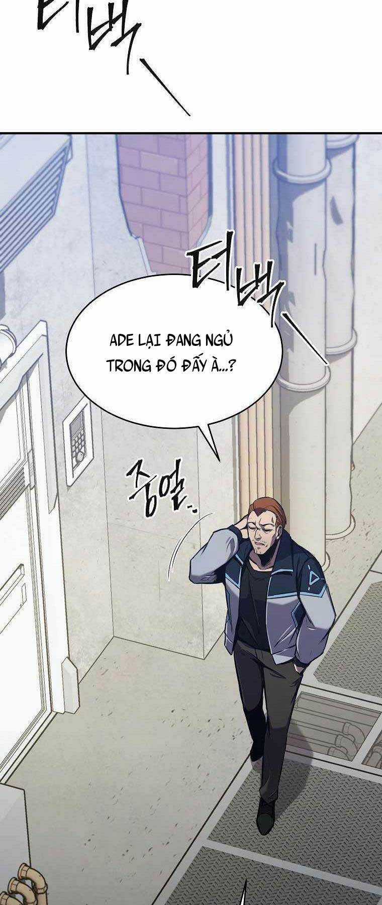 Ma Dược Sư Thiên Tài Chapter 3 trang 59