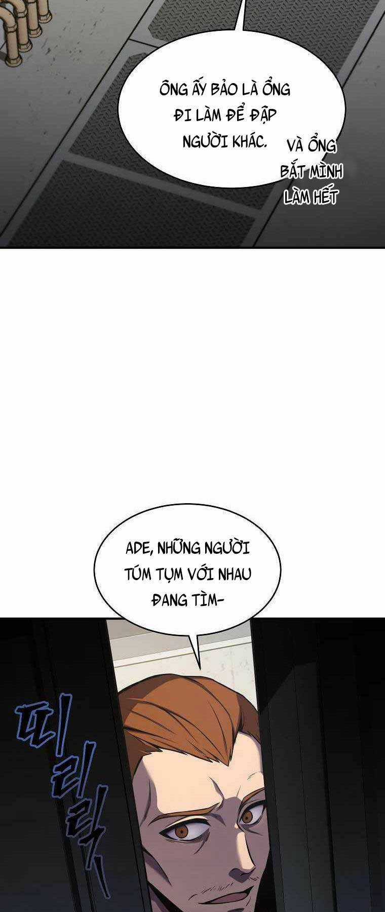 Ma Dược Sư Thiên Tài Chapter 3 trang 60