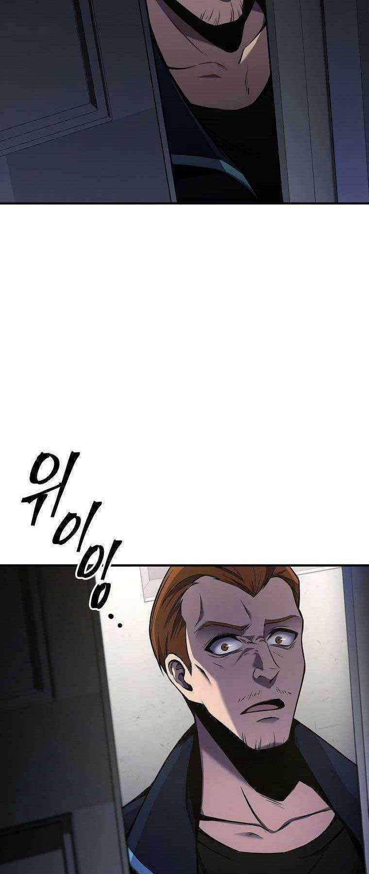 Ma Dược Sư Thiên Tài Chapter 3 trang 61