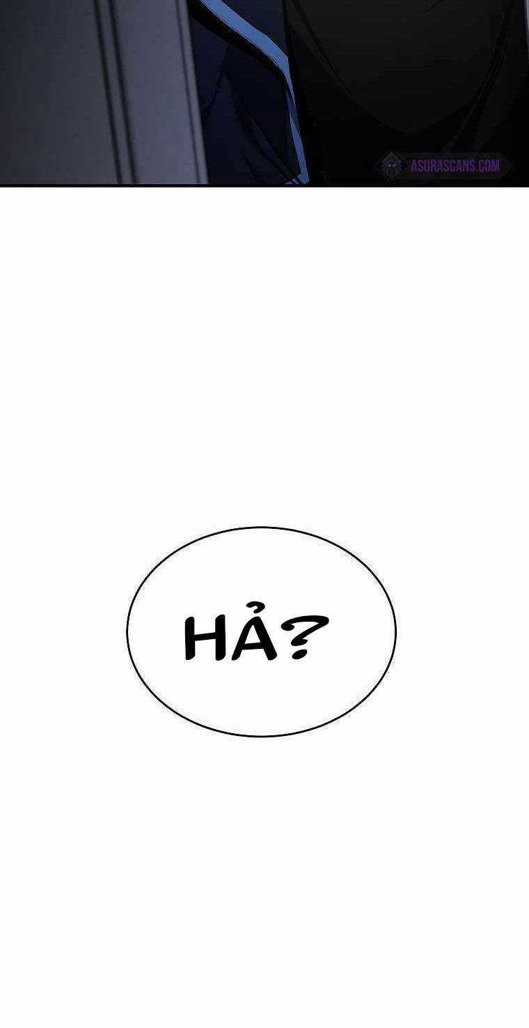 Ma Dược Sư Thiên Tài Chapter 3 trang 62