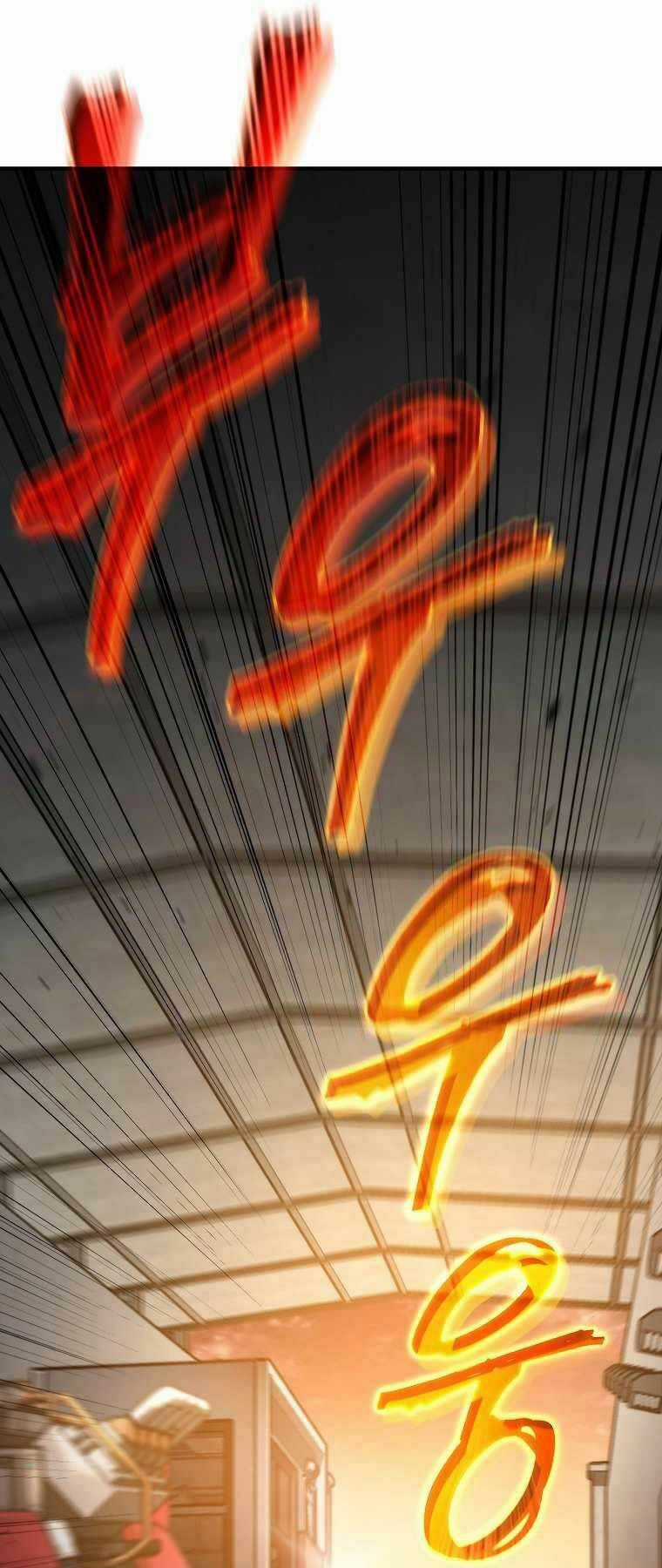 Ma Dược Sư Thiên Tài Chapter 3 trang 63