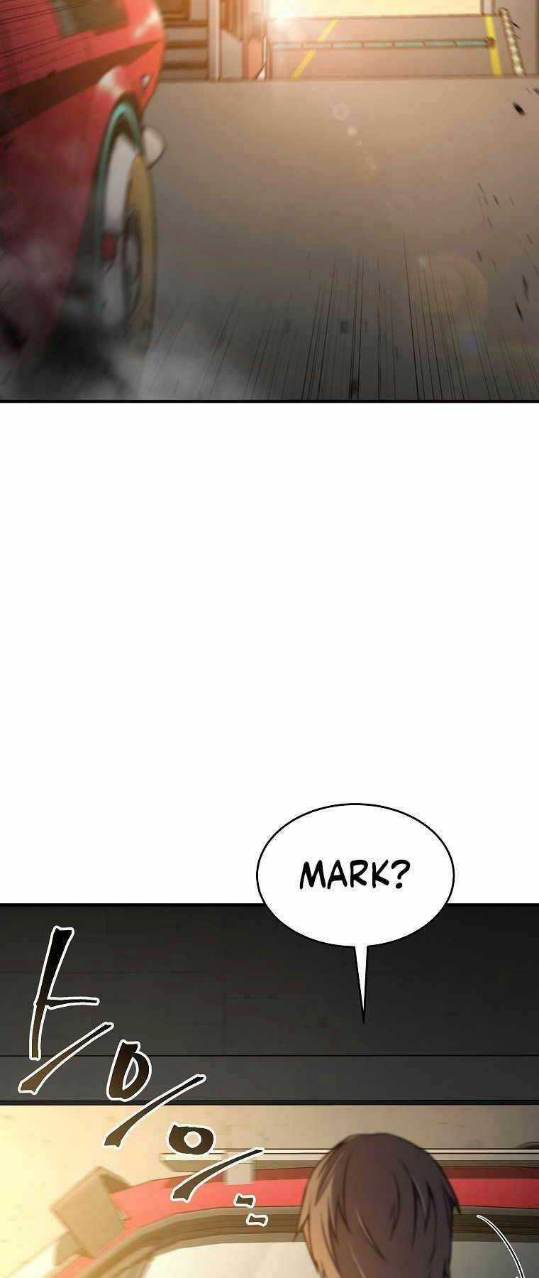 Ma Dược Sư Thiên Tài Chapter 3 trang 64