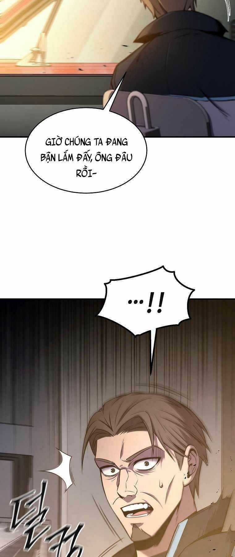 Ma Dược Sư Thiên Tài Chapter 3 trang 65