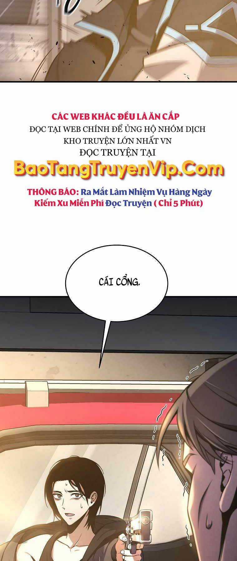 Ma Dược Sư Thiên Tài Chapter 3 trang 66