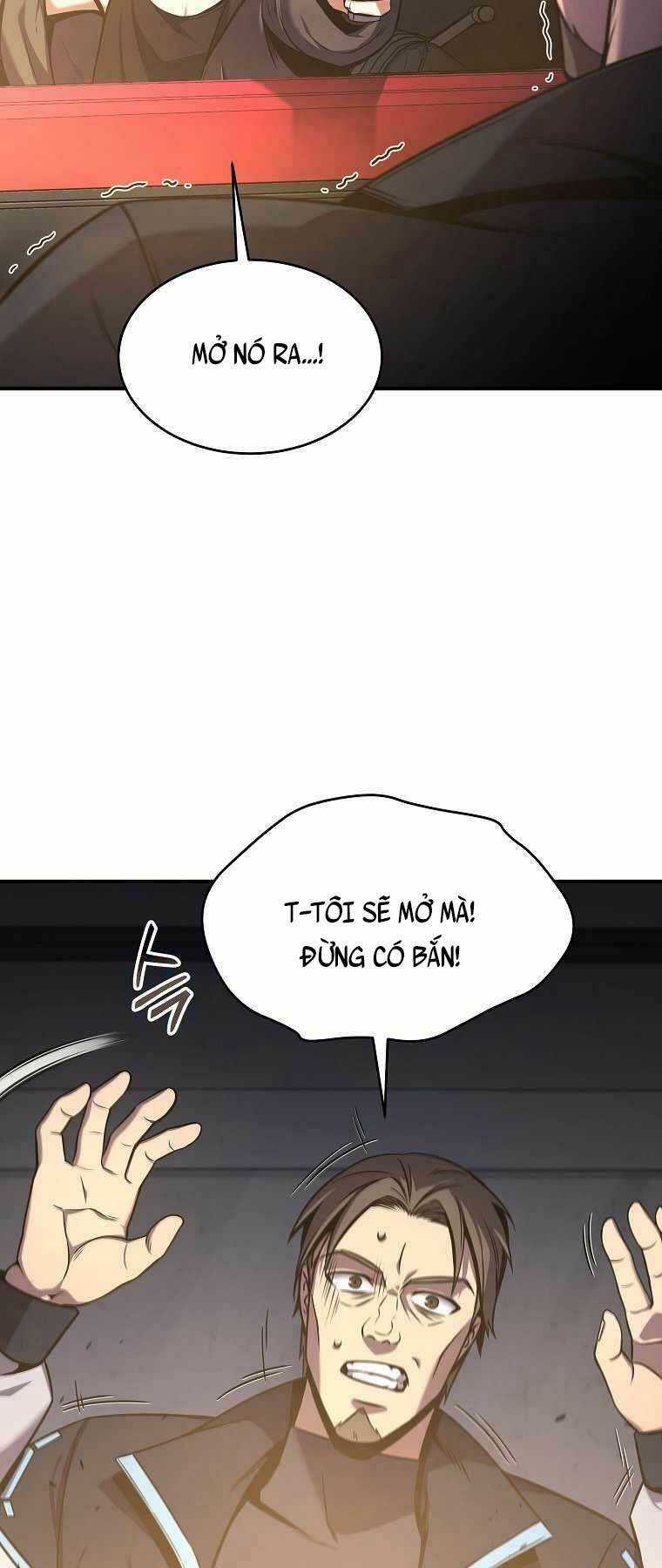 Ma Dược Sư Thiên Tài Chapter 3 trang 67