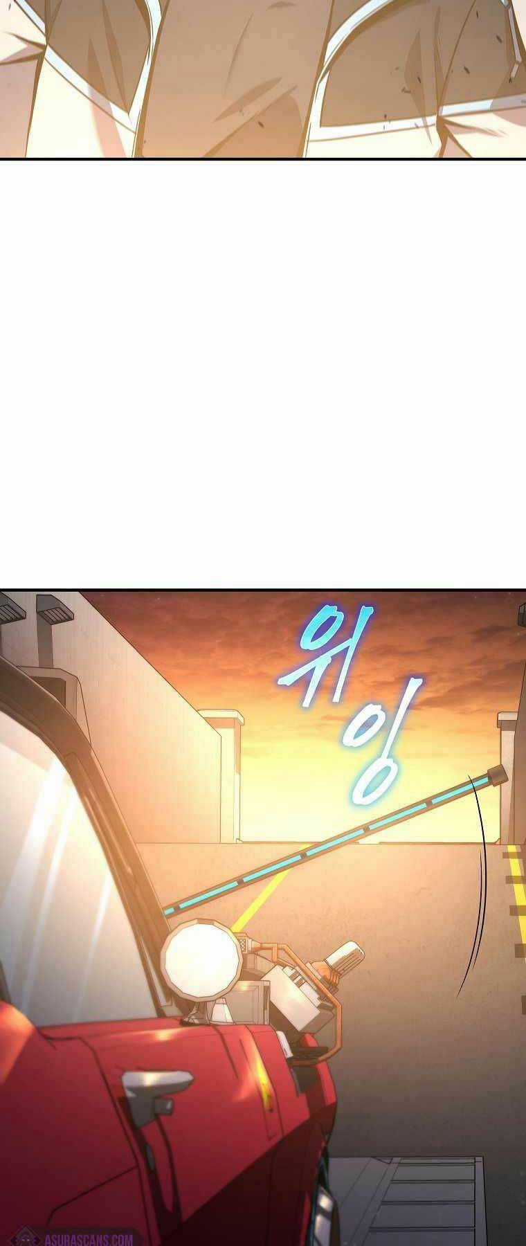 Ma Dược Sư Thiên Tài Chapter 3 trang 68