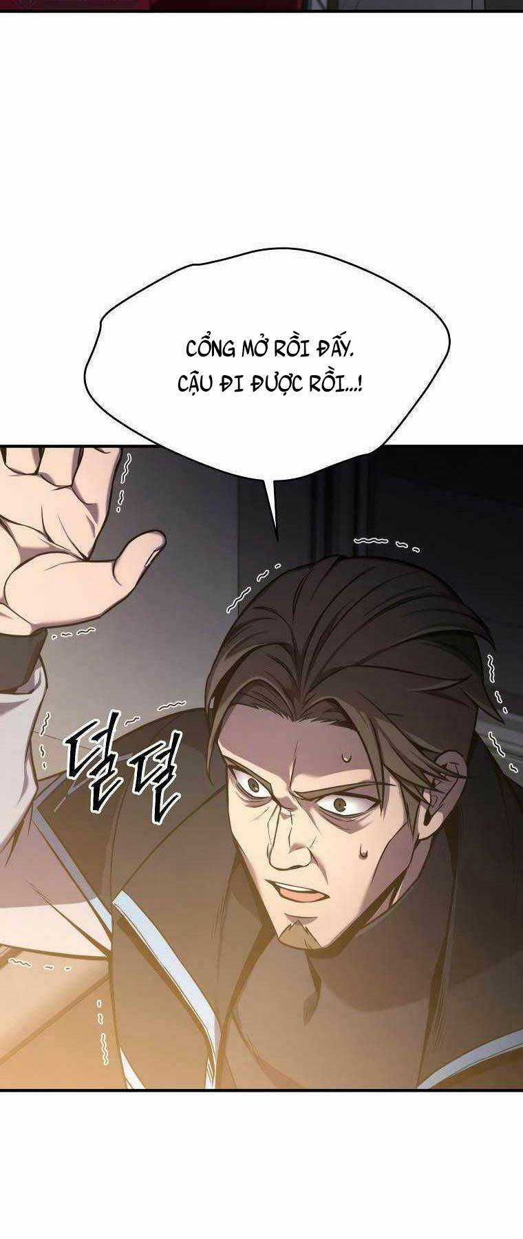 Ma Dược Sư Thiên Tài Chapter 3 trang 69