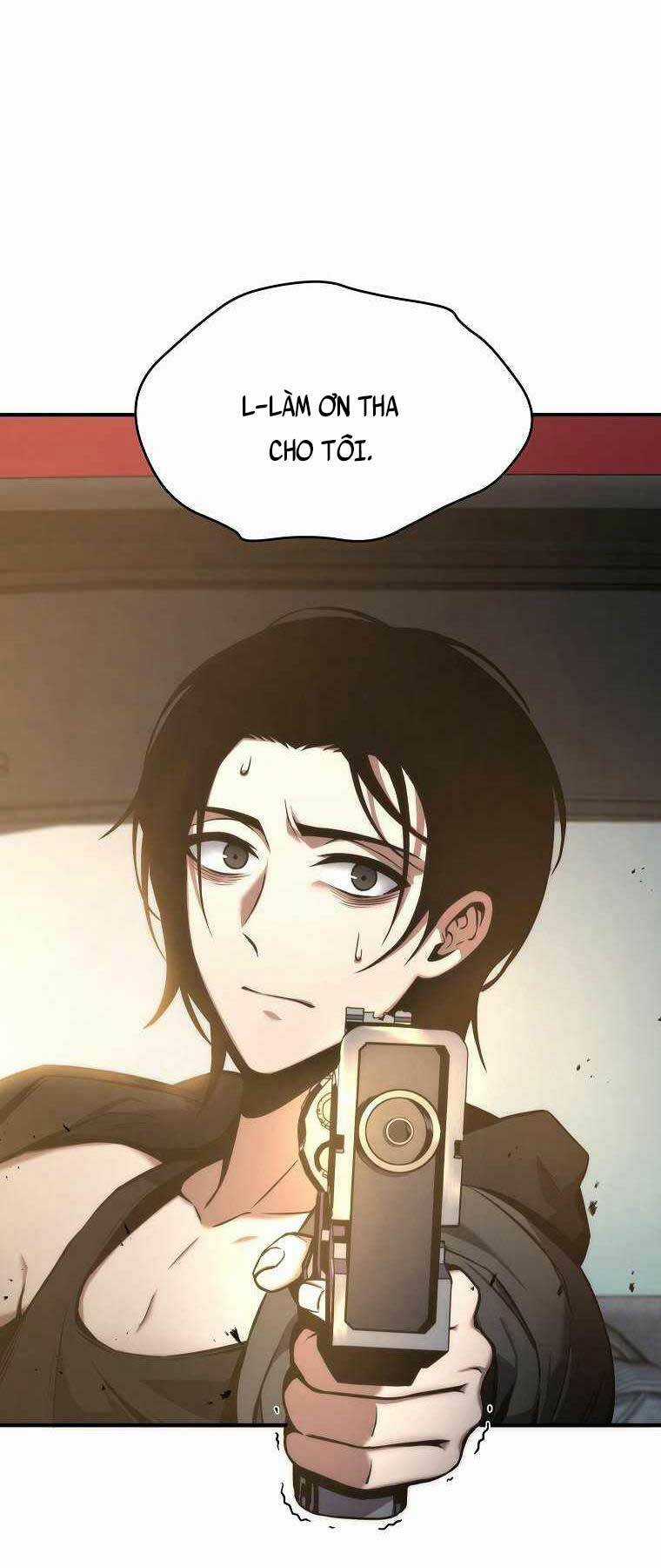 Ma Dược Sư Thiên Tài Chapter 3 trang 70