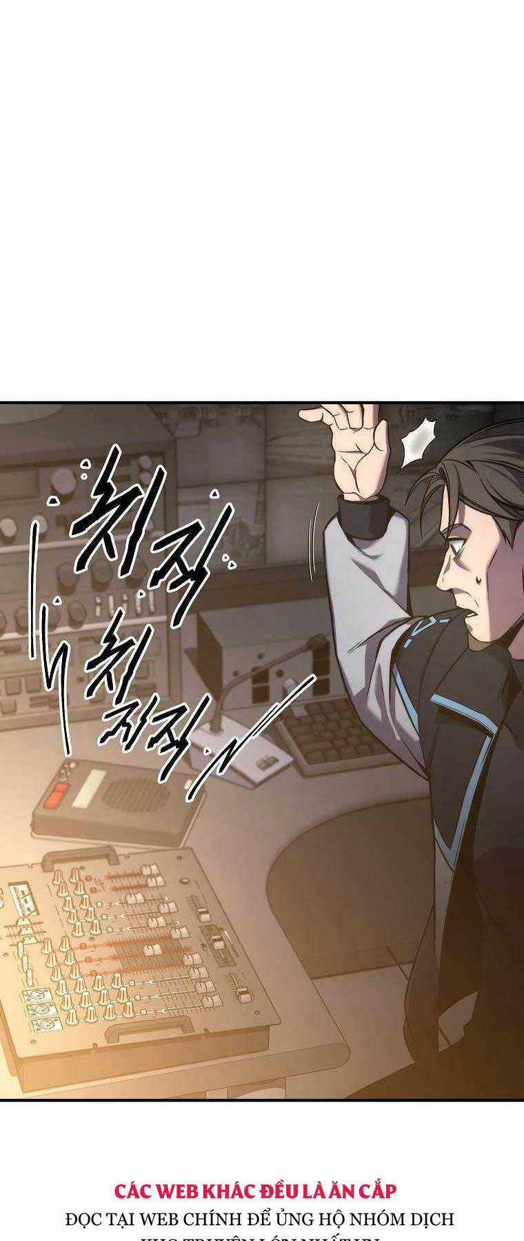 Ma Dược Sư Thiên Tài Chapter 3 trang 71