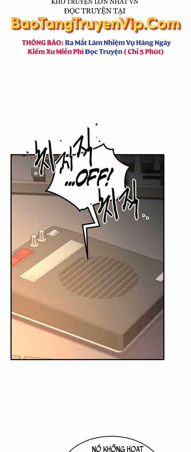 Ma Dược Sư Thiên Tài Chapter 3 trang 72