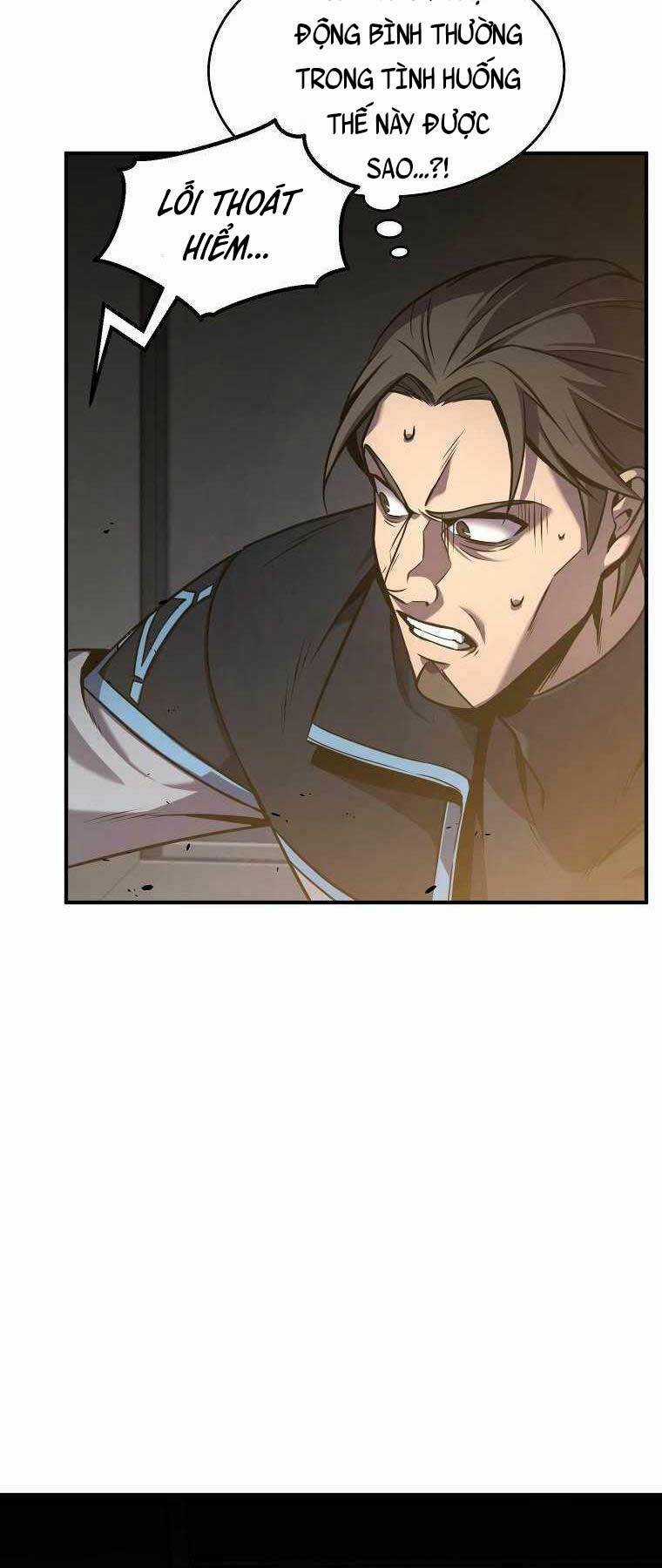 Ma Dược Sư Thiên Tài Chapter 3 trang 73