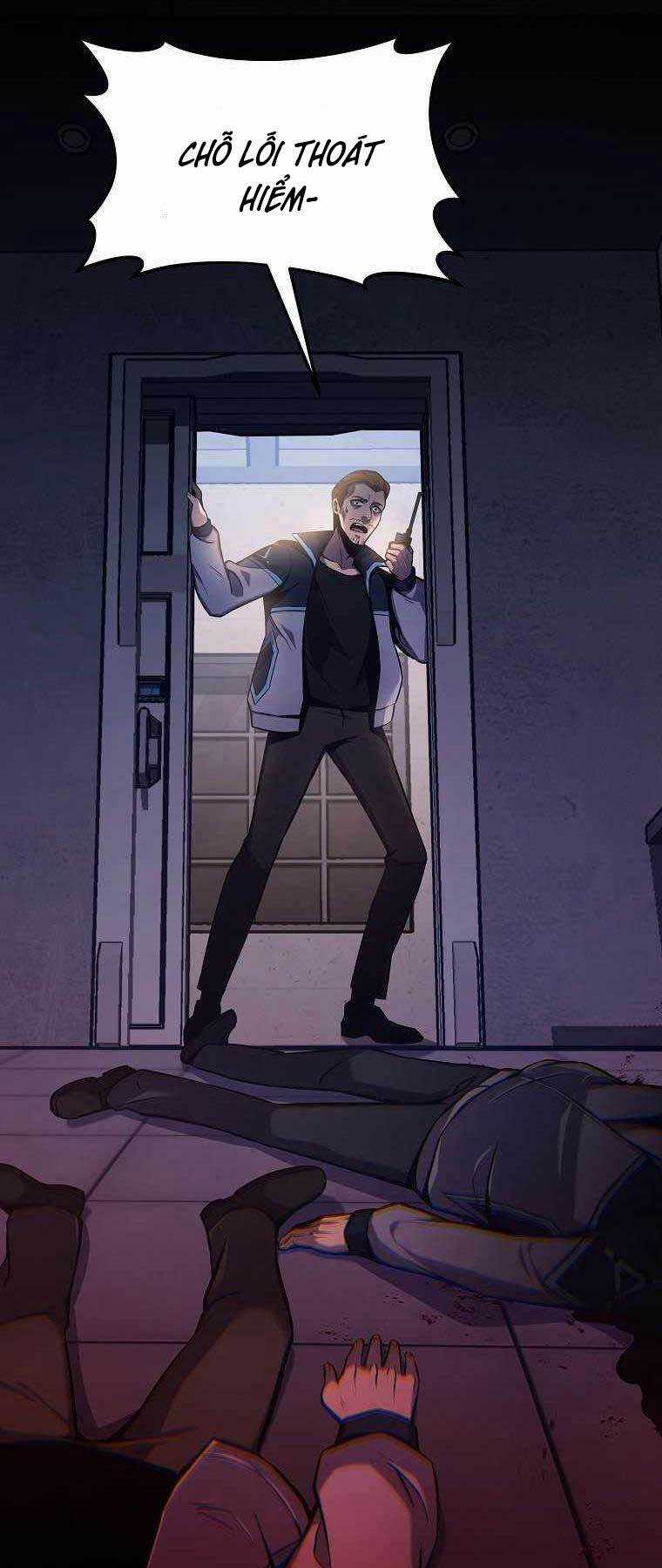 Ma Dược Sư Thiên Tài Chapter 3 trang 74