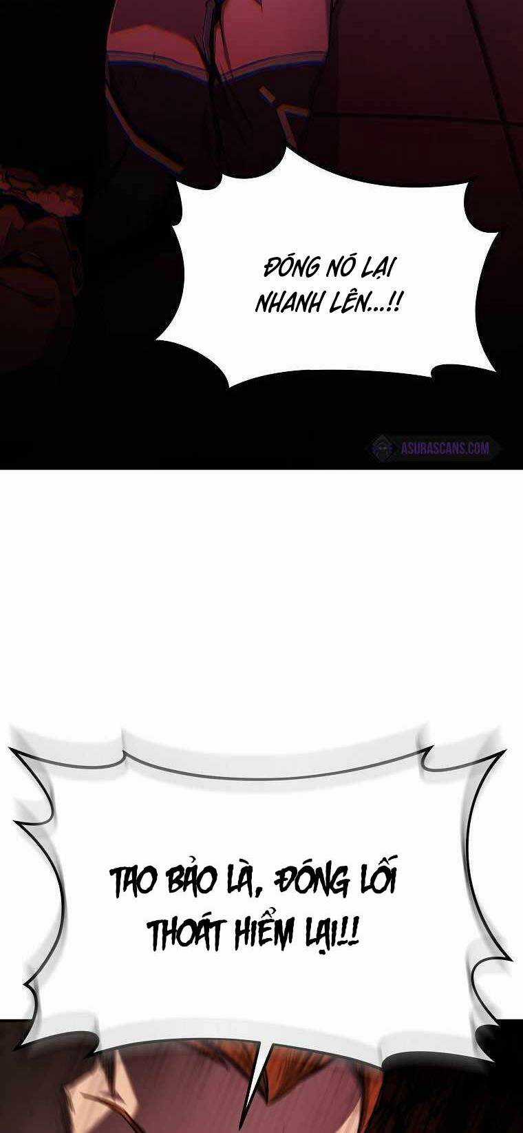 Ma Dược Sư Thiên Tài Chapter 3 trang 75