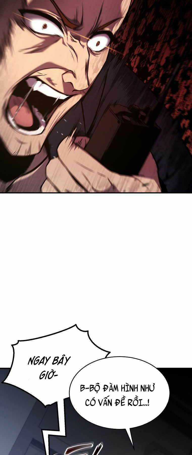 Ma Dược Sư Thiên Tài Chapter 3 trang 76