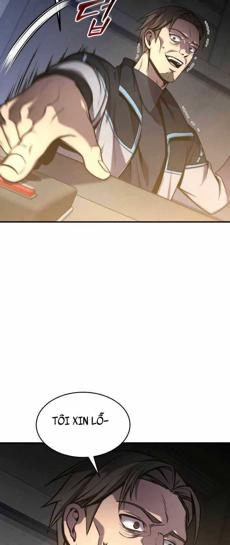 Ma Dược Sư Thiên Tài Chapter 3 trang 77