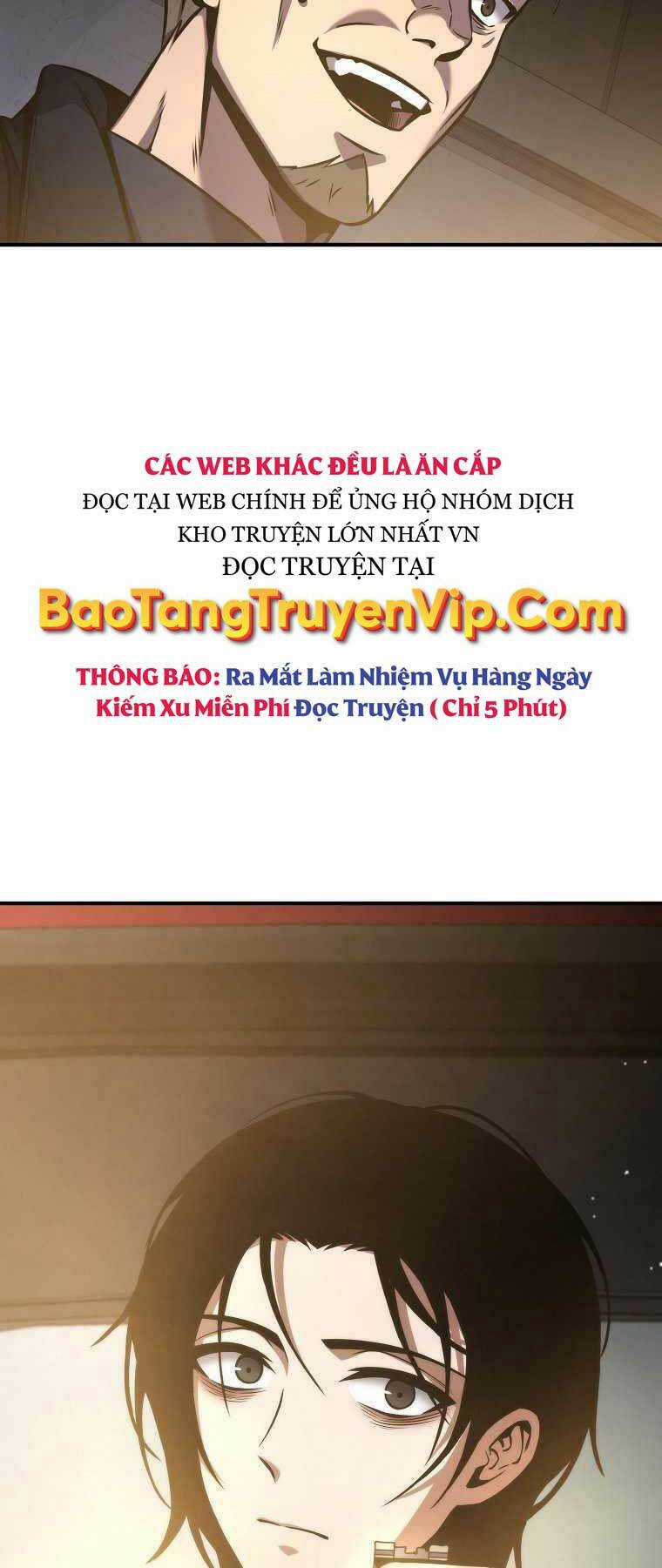 Ma Dược Sư Thiên Tài Chapter 3 trang 78