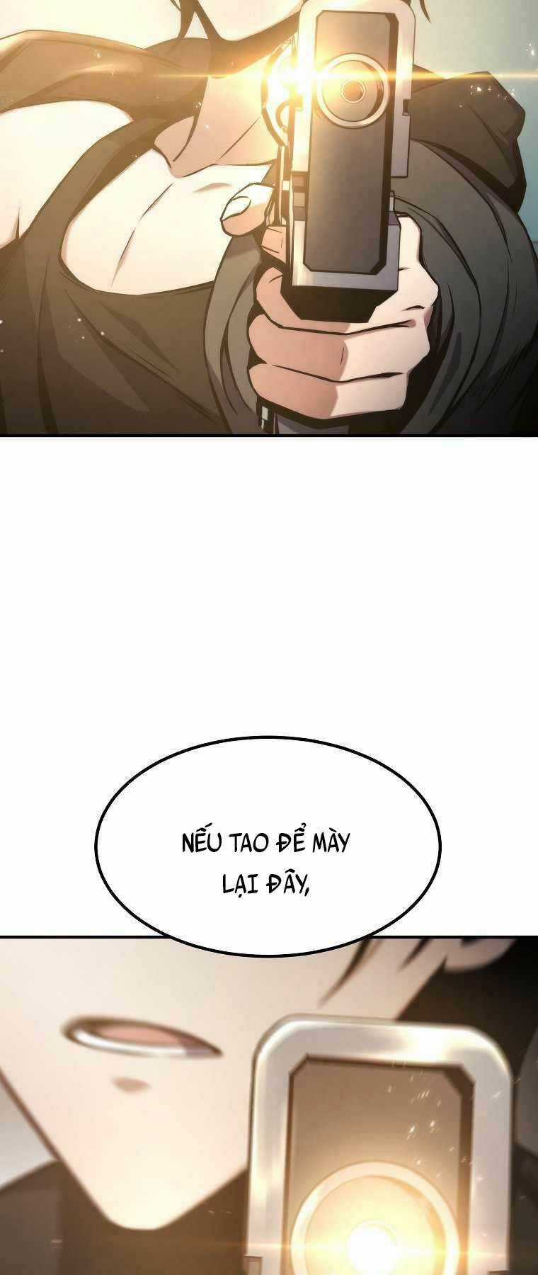 Ma Dược Sư Thiên Tài Chapter 3 trang 79