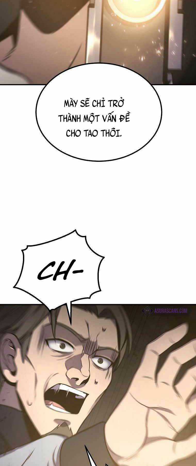 Ma Dược Sư Thiên Tài Chapter 3 trang 80