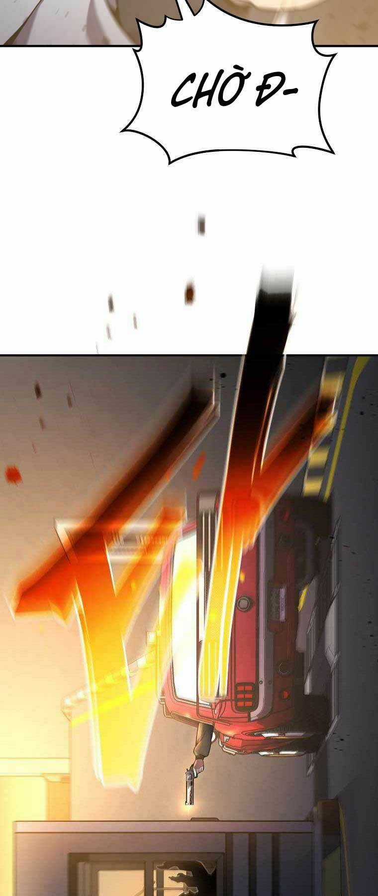 Ma Dược Sư Thiên Tài Chapter 3 trang 81