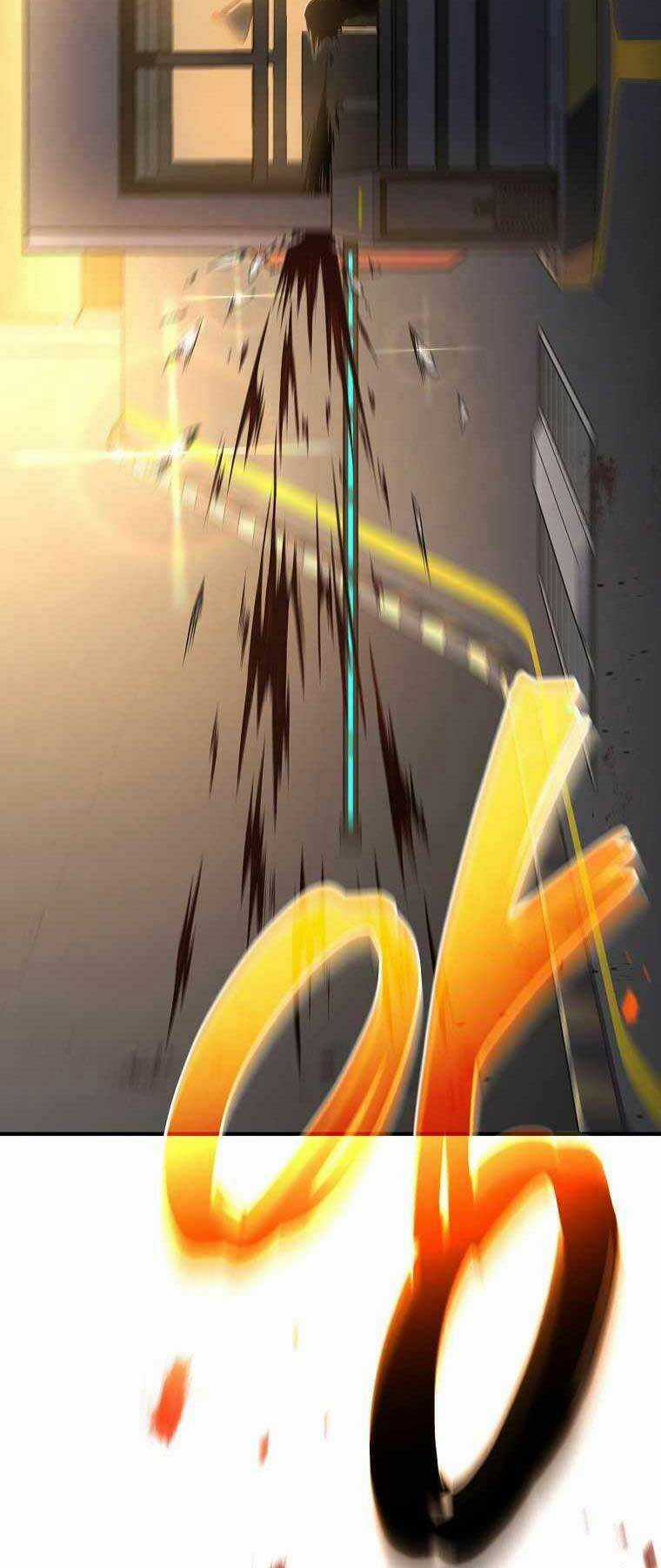 Ma Dược Sư Thiên Tài Chapter 3 trang 82