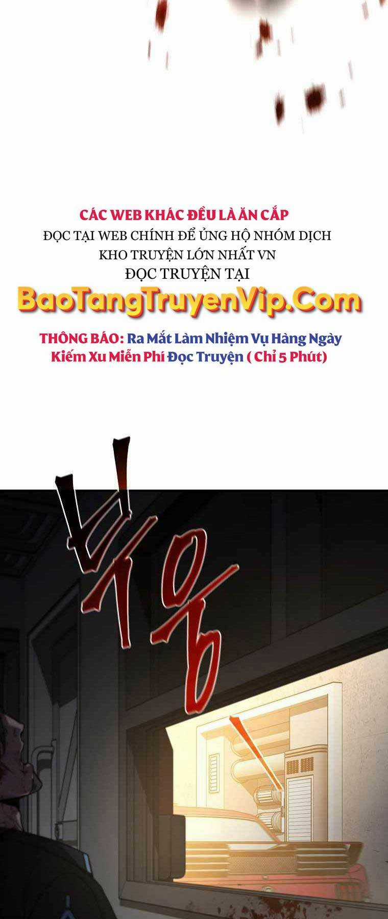 Ma Dược Sư Thiên Tài Chapter 3 trang 83
