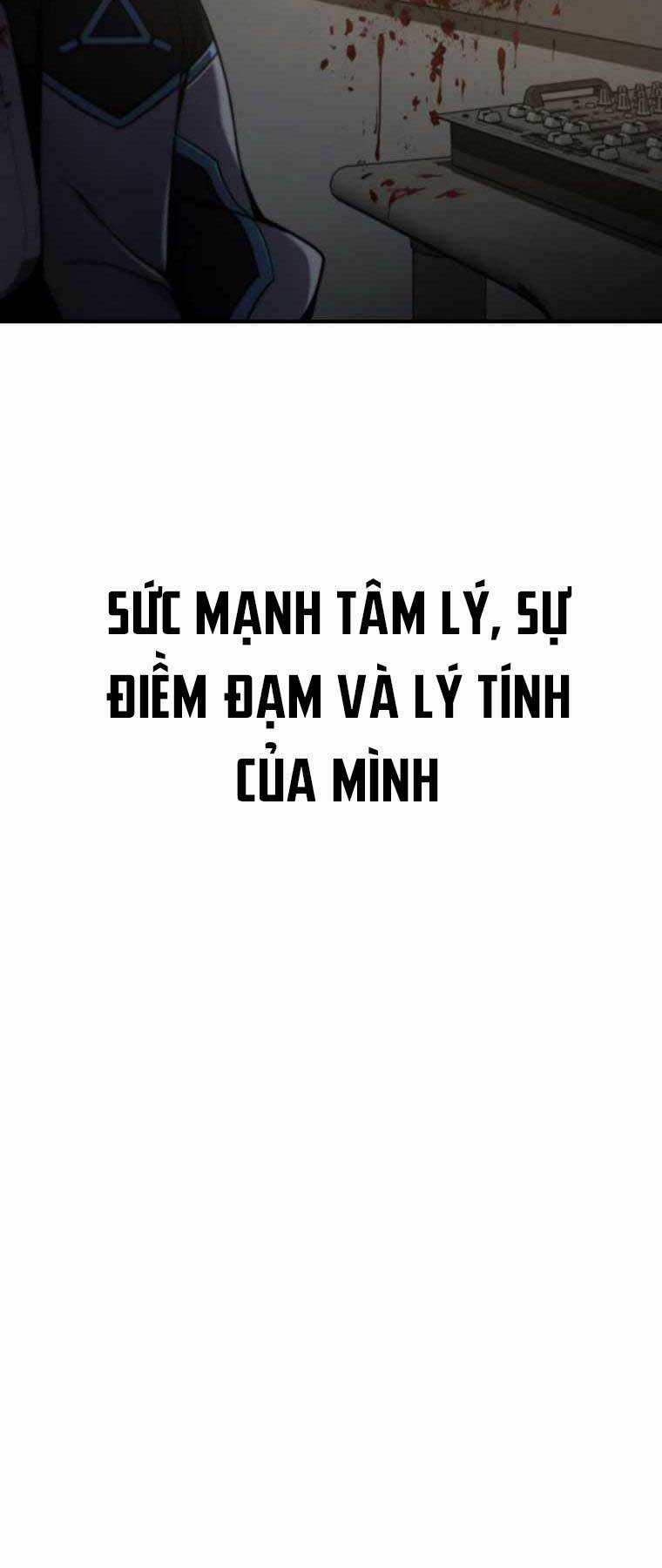 Ma Dược Sư Thiên Tài Chapter 3 trang 84