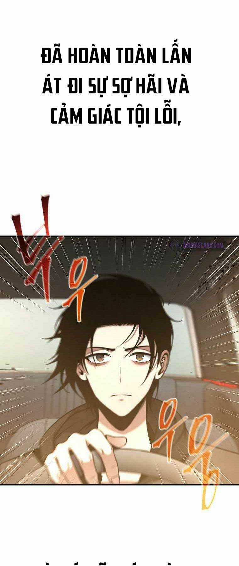 Ma Dược Sư Thiên Tài Chapter 3 trang 85