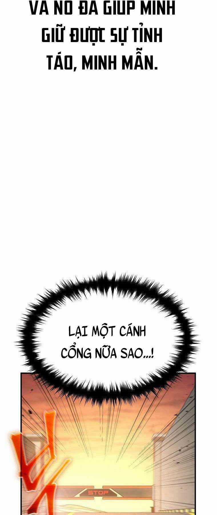 Ma Dược Sư Thiên Tài Chapter 3 trang 86