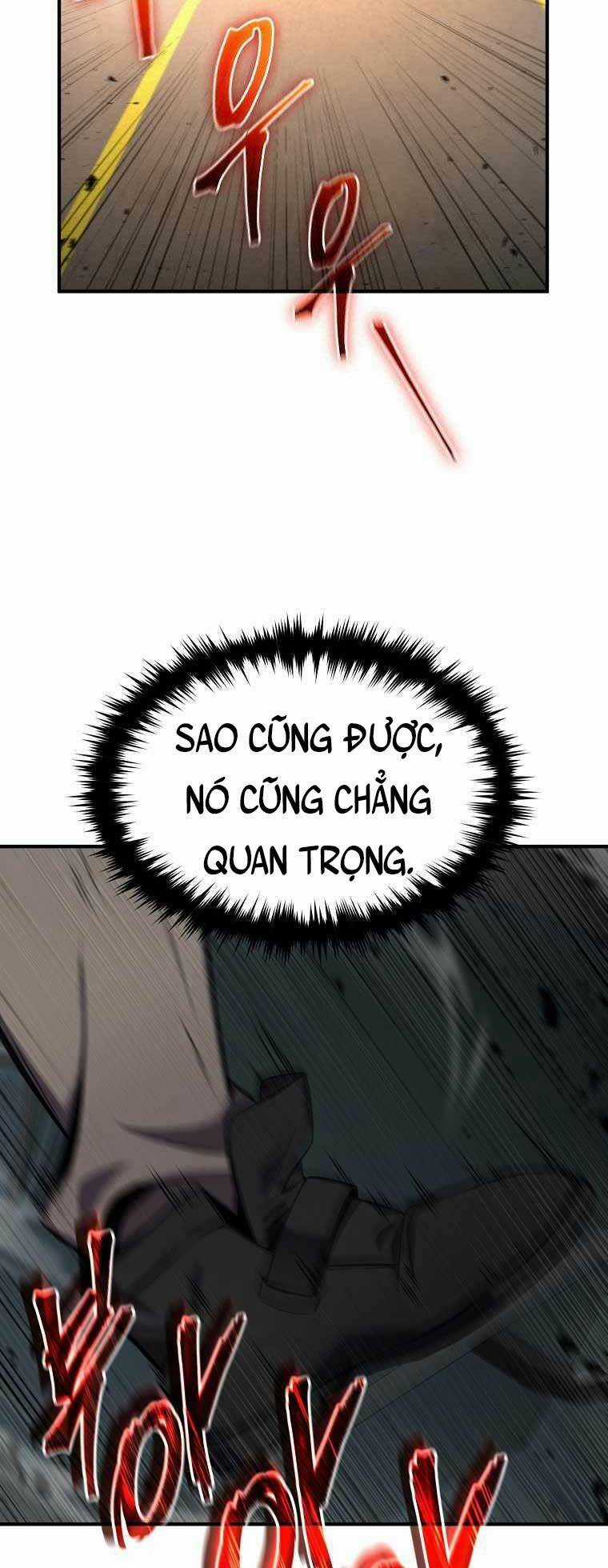 Ma Dược Sư Thiên Tài Chapter 3 trang 87