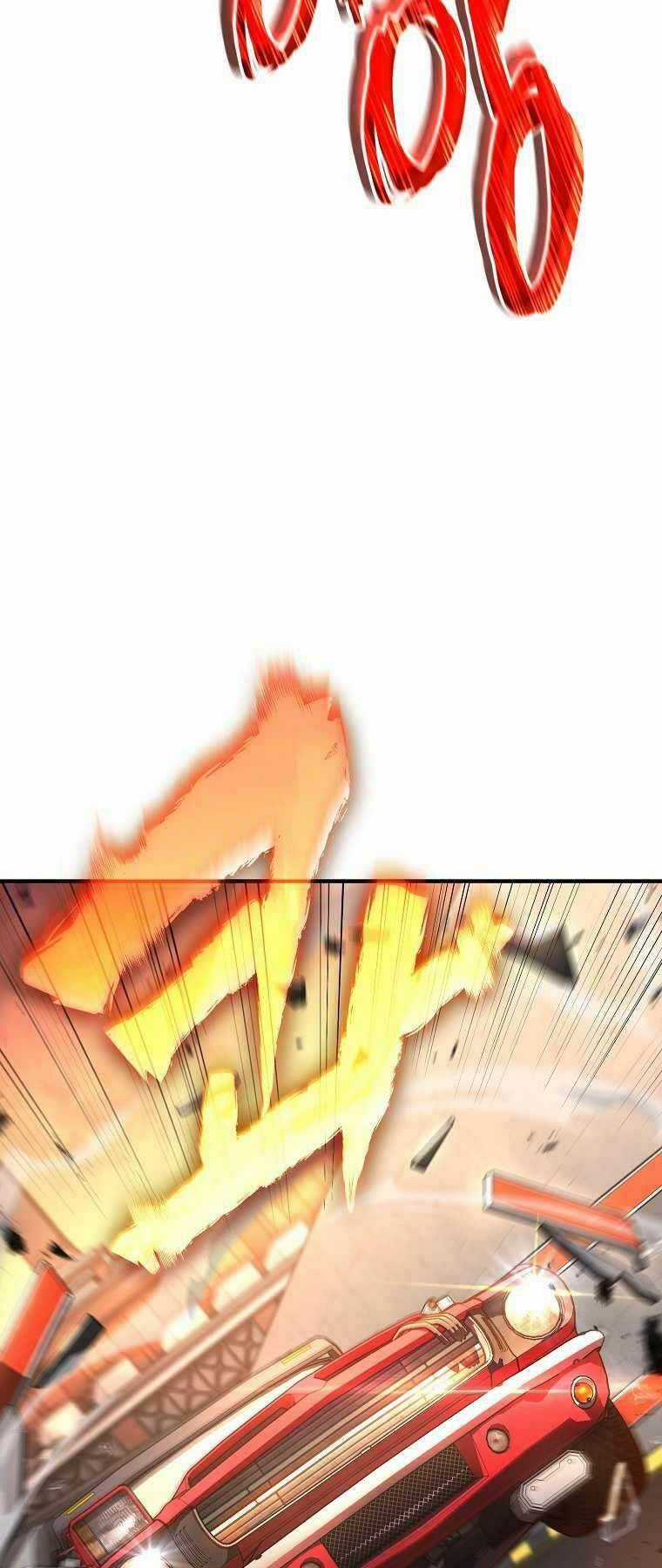 Ma Dược Sư Thiên Tài Chapter 3 trang 88