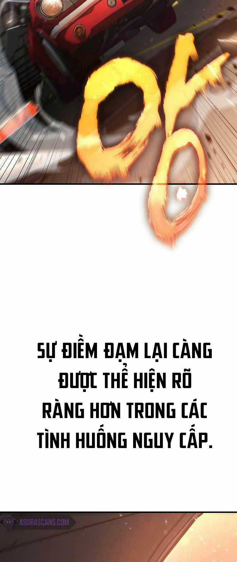 Ma Dược Sư Thiên Tài Chapter 3 trang 89