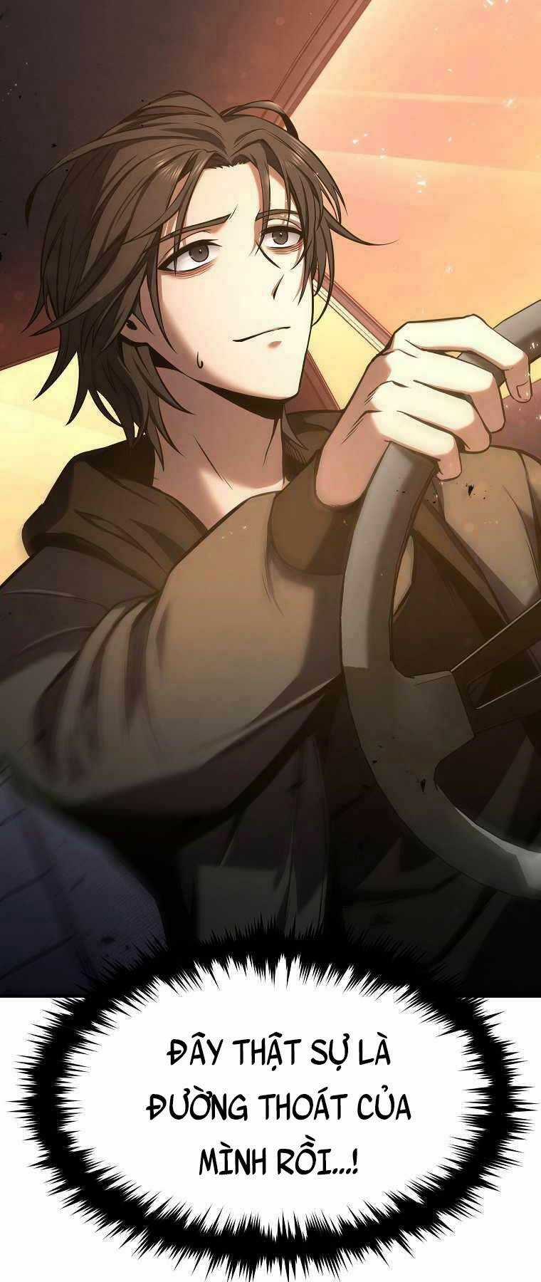 Ma Dược Sư Thiên Tài Chapter 3 trang 90