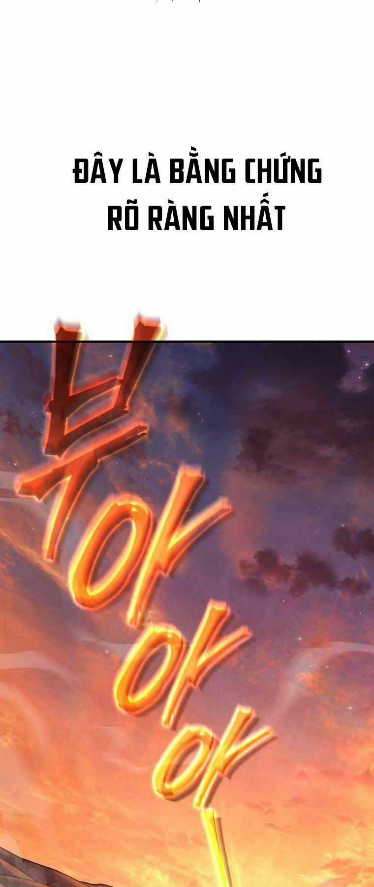 Ma Dược Sư Thiên Tài Chapter 3 trang 91