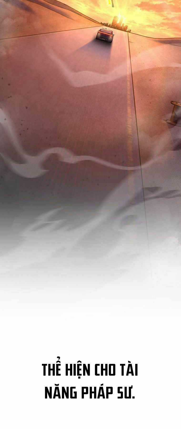 Ma Dược Sư Thiên Tài Chapter 3 trang 92