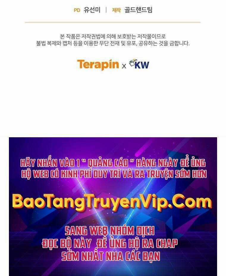 Ma Dược Sư Thiên Tài Chapter 3 trang 94