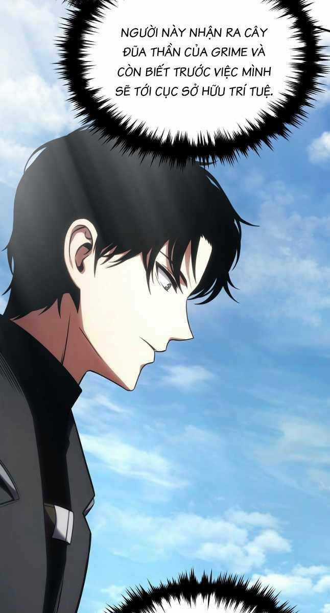 Ma Dược Sư Thiên Tài Chapter 30 trang 10