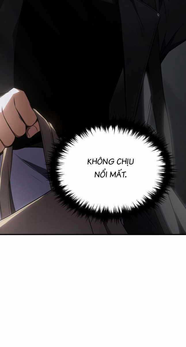 Ma Dược Sư Thiên Tài Chapter 30 trang 106