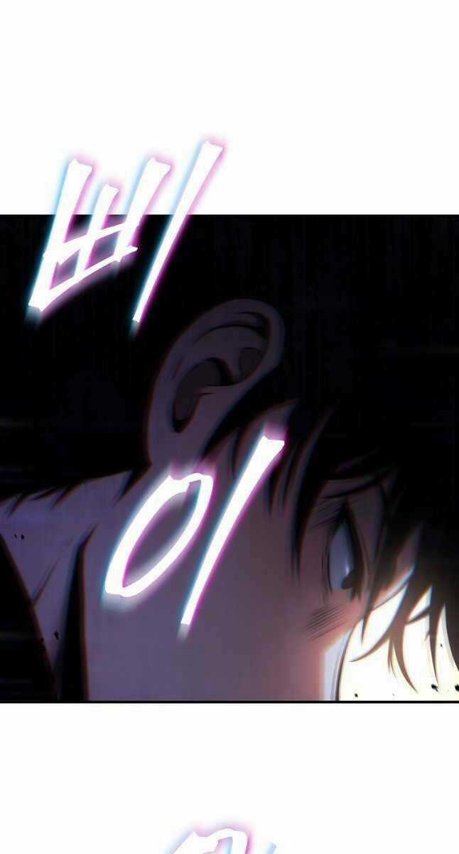 Ma Dược Sư Thiên Tài Chapter 30 trang 108