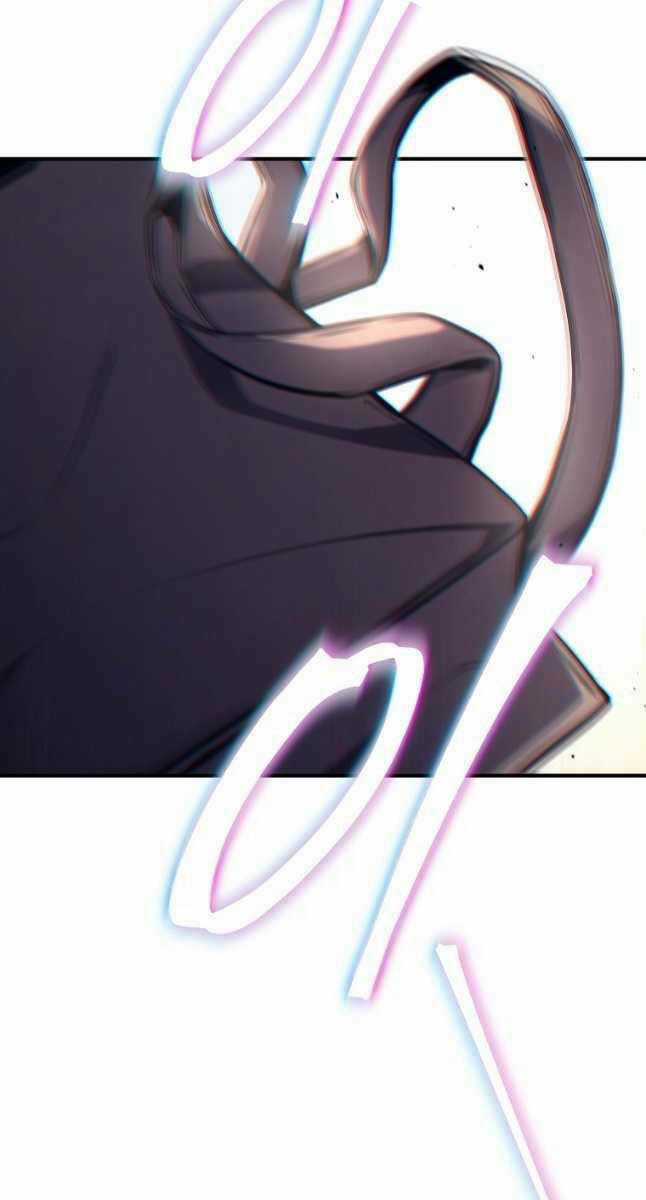 Ma Dược Sư Thiên Tài Chapter 30 trang 109