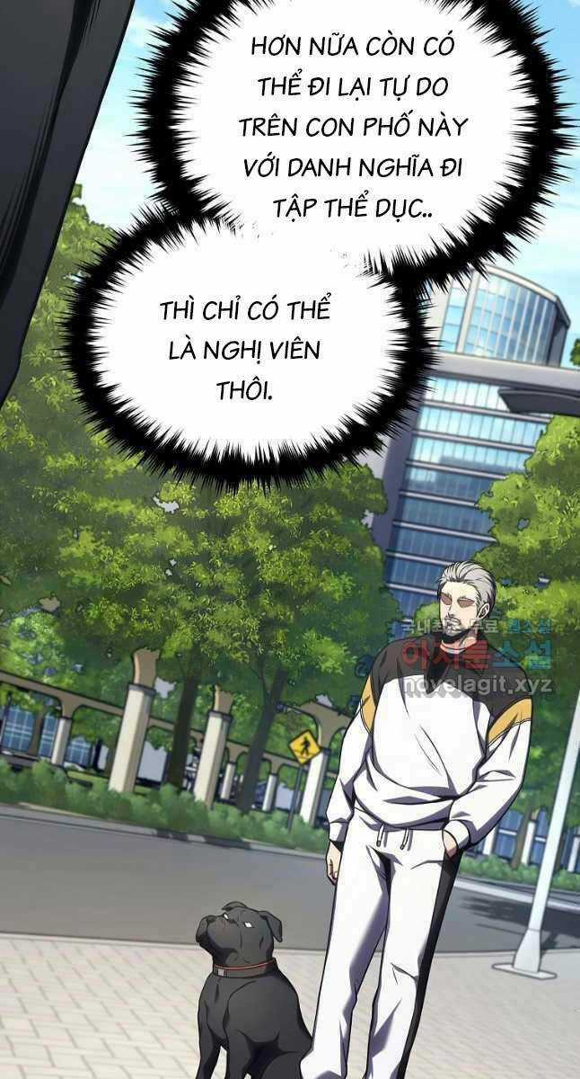 Ma Dược Sư Thiên Tài Chapter 30 trang 11