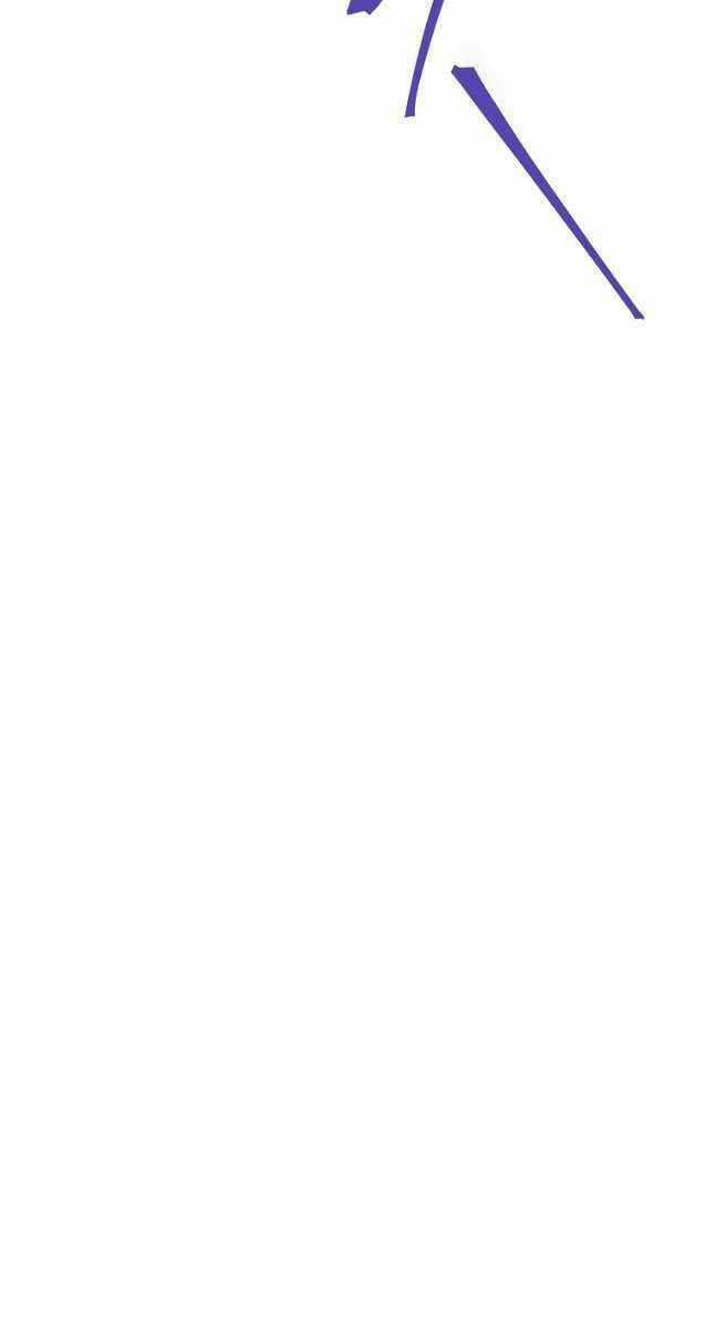 Ma Dược Sư Thiên Tài Chapter 30 trang 111