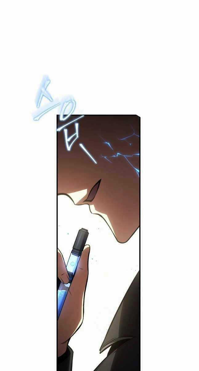 Ma Dược Sư Thiên Tài Chapter 30 trang 112