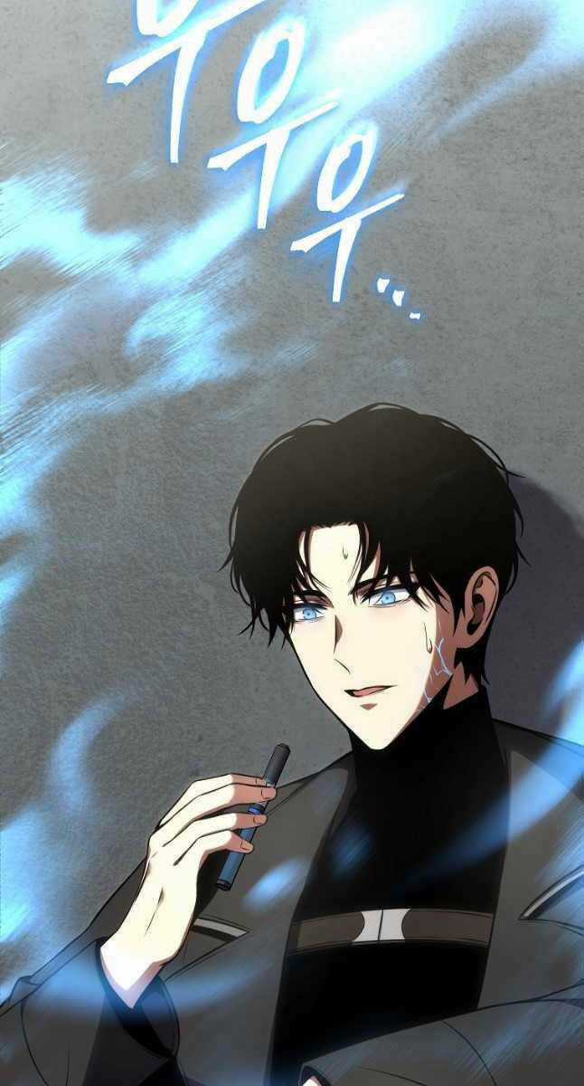 Ma Dược Sư Thiên Tài Chapter 30 trang 114