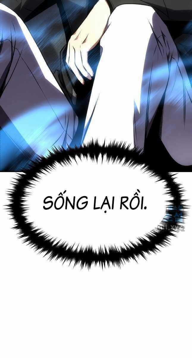 Ma Dược Sư Thiên Tài Chapter 30 trang 115